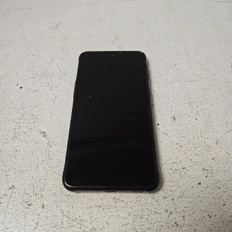 SAMSUNG GALAXY XCOVER 5 SMARTPHONE