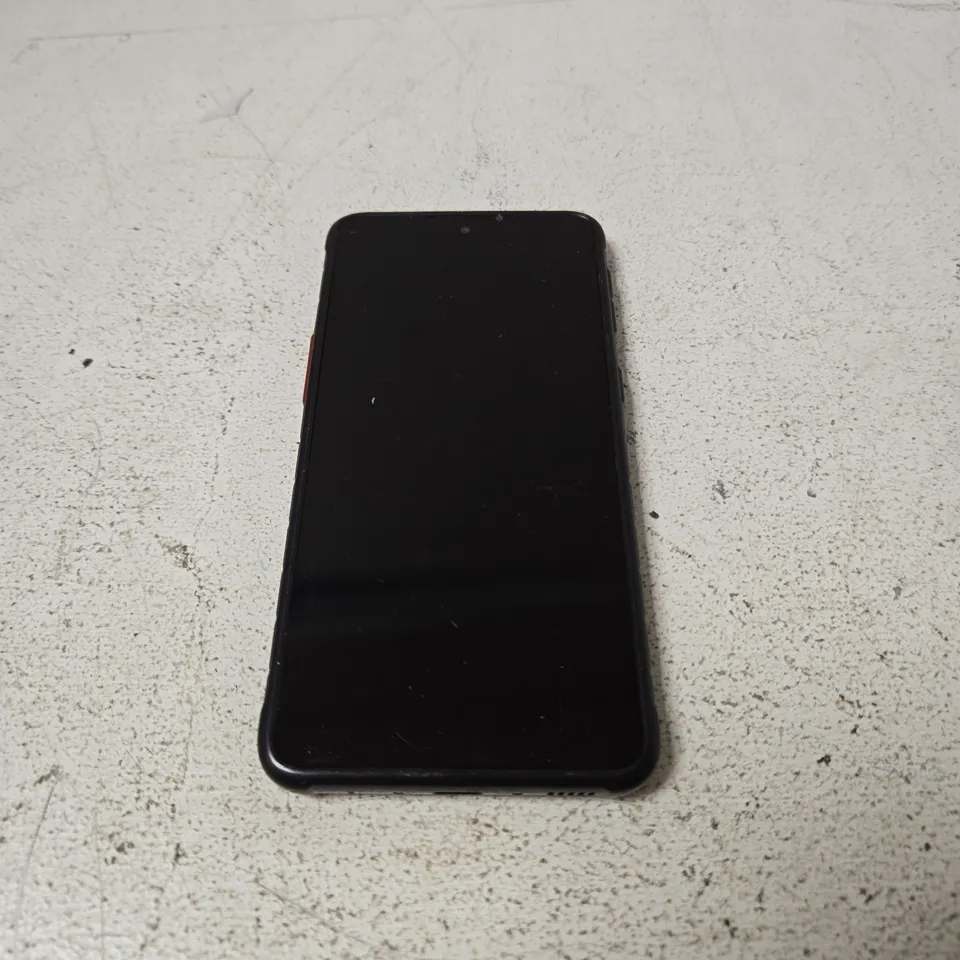 SAMSUNG GALAXY XCOVER 5 SMARTPHONE