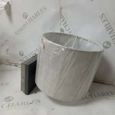 JACK WALL LIGHT