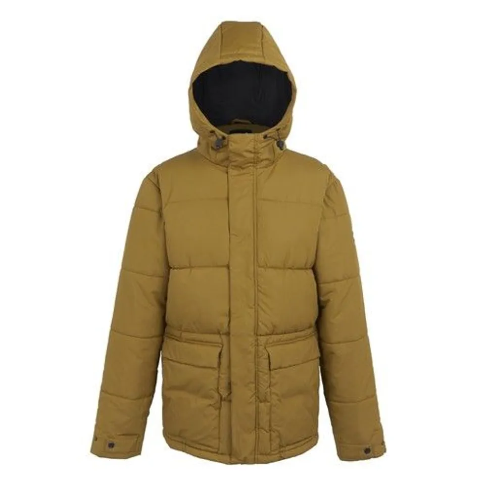 BRAND NEW REGATTA FALKNER JACKET SIZE S