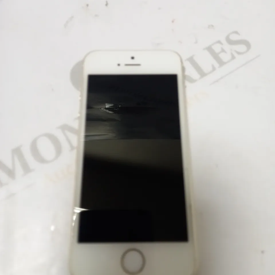 APPLE IPHONE 5S