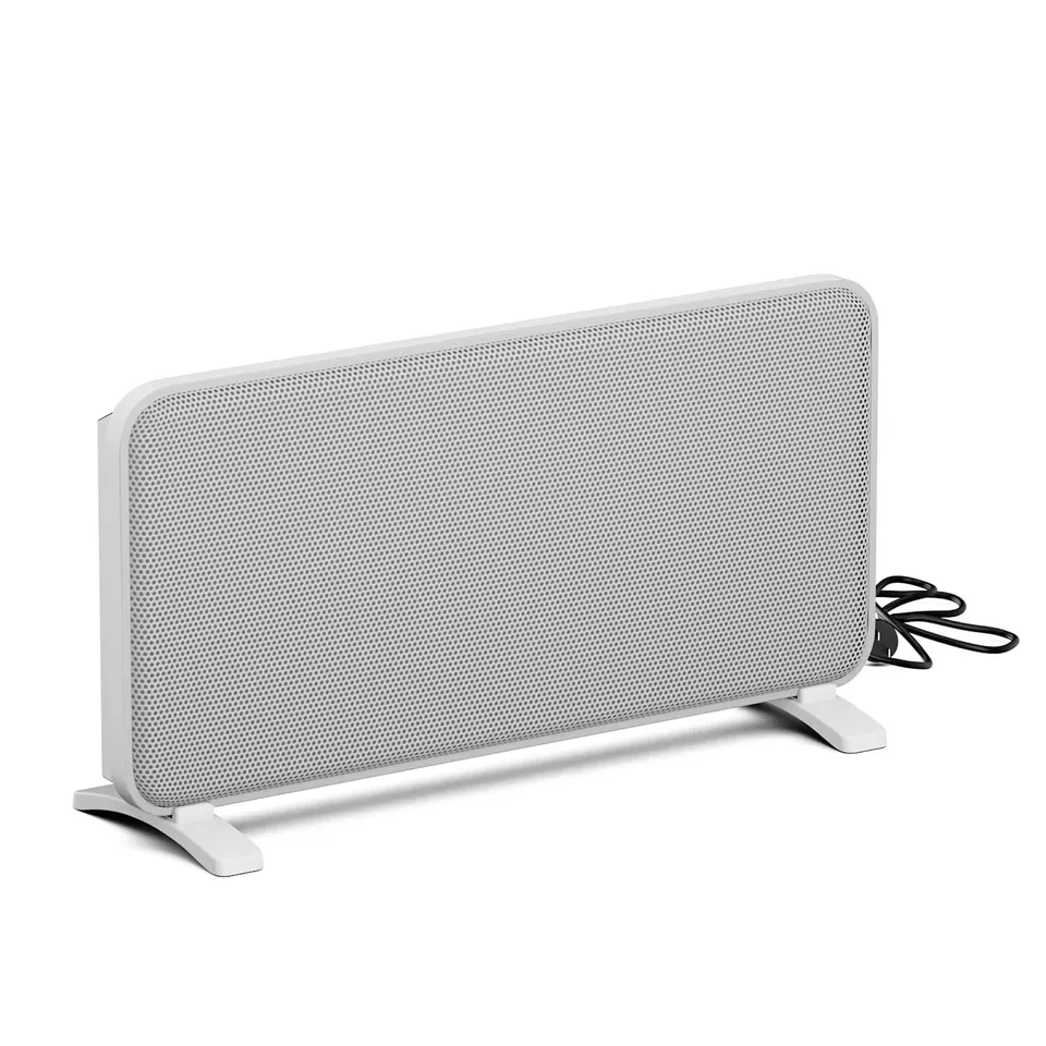 BOXED KLARSTEIN SWIFTWAVE SMART 2000W 20M² CONVECTOR HEATER​ WHITE