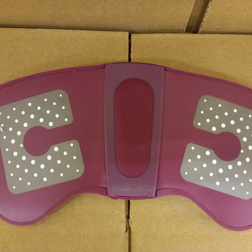 BEURER EM50 MENSTRUAL RELAX