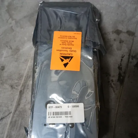 HP SERVER POWER SUPPLY MODULE – 100-240V AC, APPROX 1000W