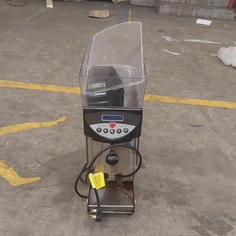 EUREKA MYTHOS COMMERCIAL COFFEE GRINDER