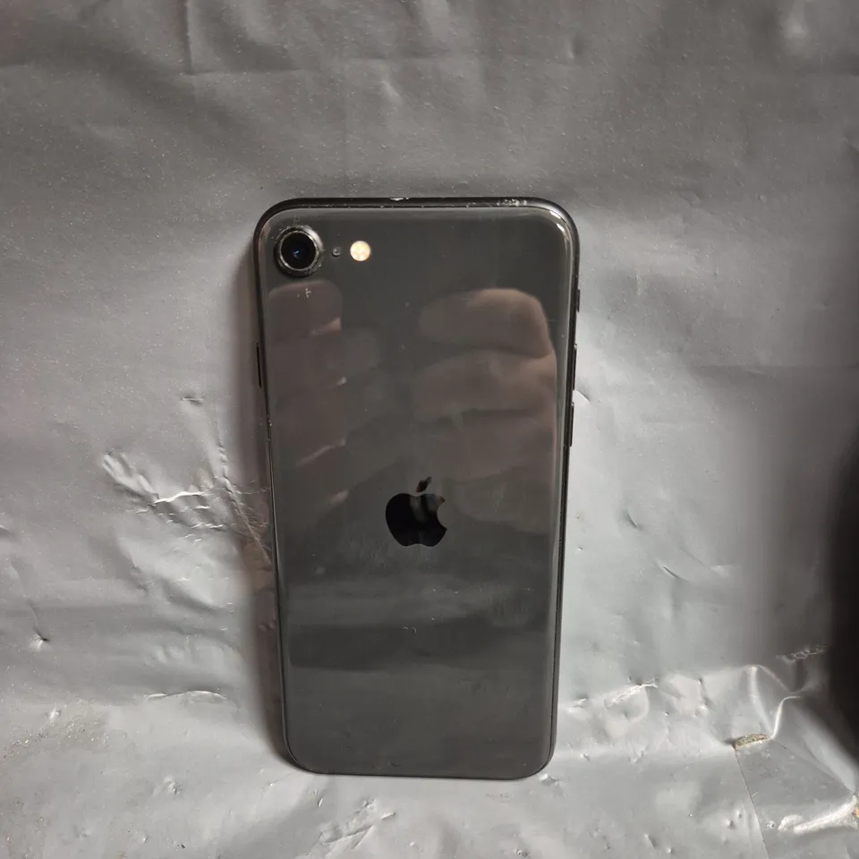 APPLE IPHONE SE - MX9K2LL/A