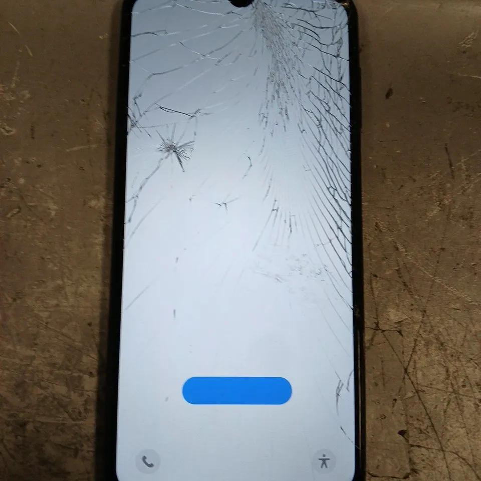 SAMSUNG GALAXY A04S