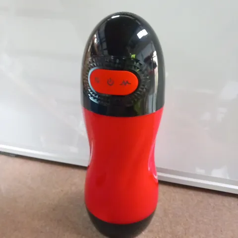 BOXED ELROY ORIGINA BY NORWAY MASTURBATION AIDE
