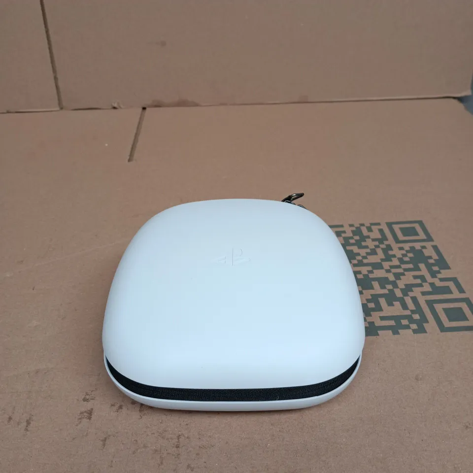 SONY PLAYSTATION DUAL SENSE EDGE WIRELESS CONTROLLER BOXED