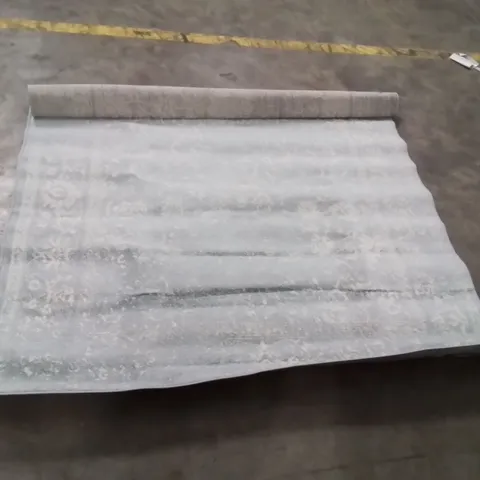 ESPANA AREA RUG 230X160CM