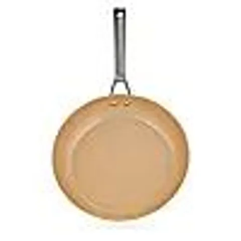NINJA EXTENDED LIFE CERAMIC 28CM FRYING PAN 