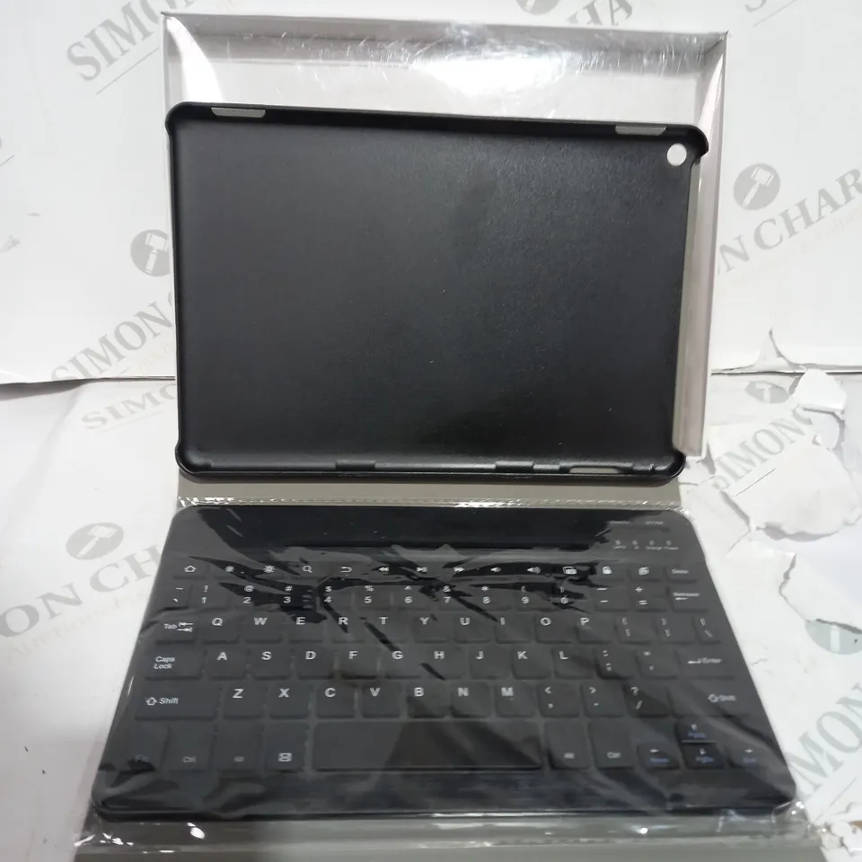 BOXED MOKO CASE PC FOR FIRE HD