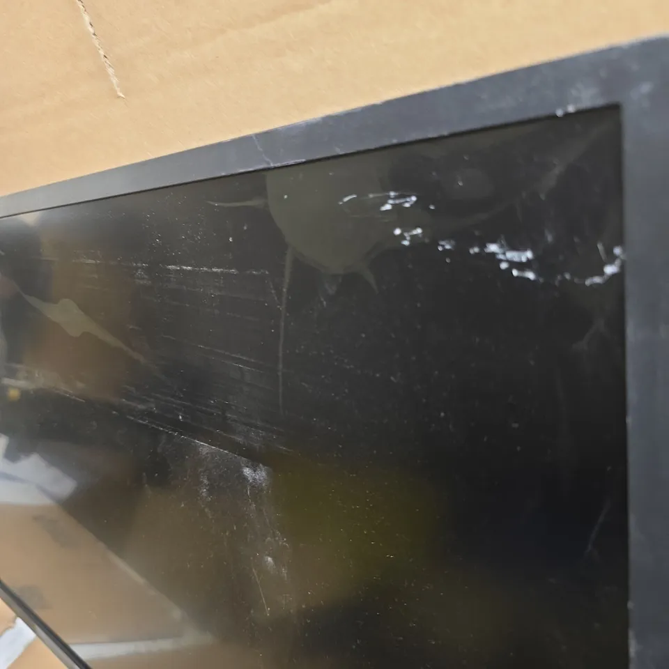 DELL SE2722H 27-INCH MONITOR