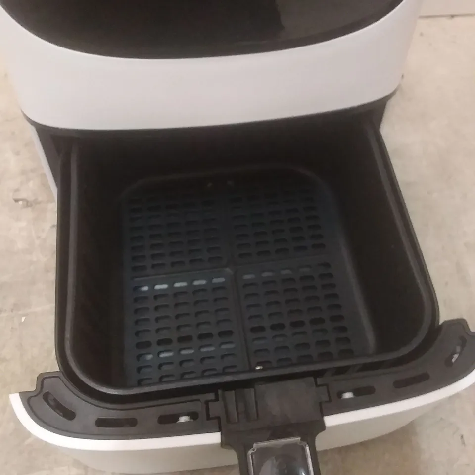 COSORI AIR FRYER OVEN