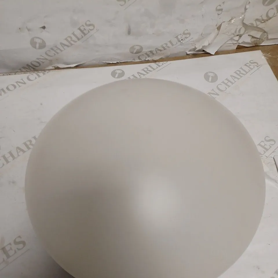 CIRCLE LIGHT 