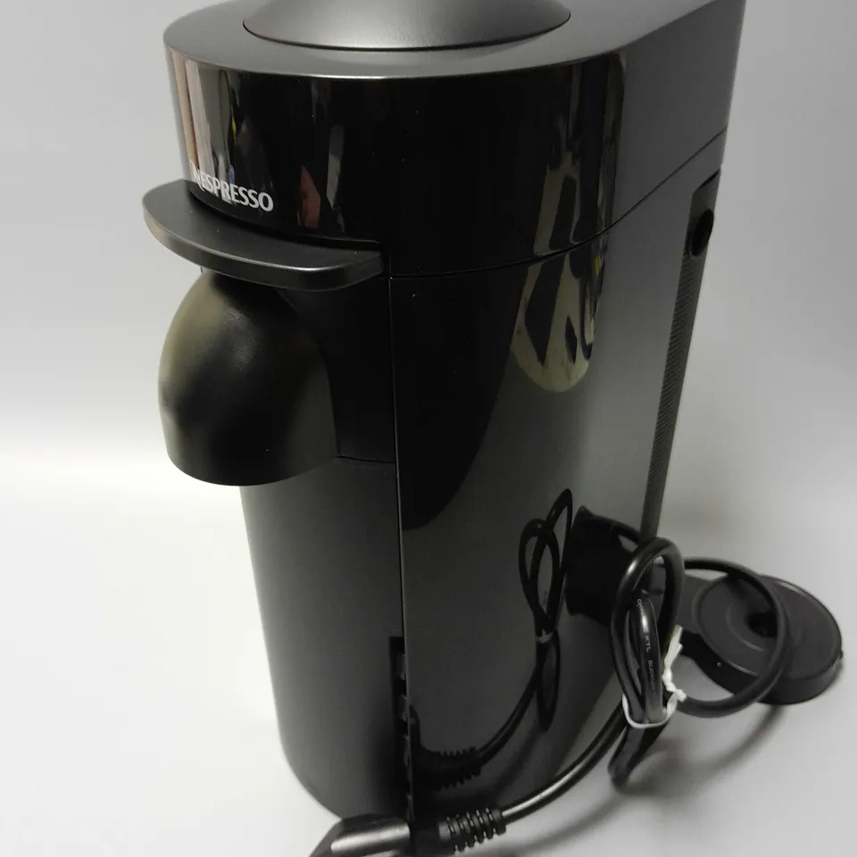 MAGIMIX M600 VERTUO