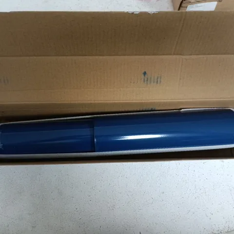 MEYLE ORIGINAL QUALITY SHOCK ABSORBER – VEHICLE PART (VERIFY MODEL)