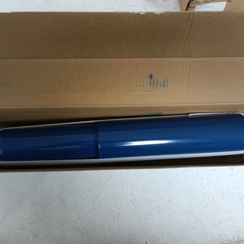 MEYLE ORIGINAL QUALITY SHOCK ABSORBER – VEHICLE PART (VERIFY MODEL)