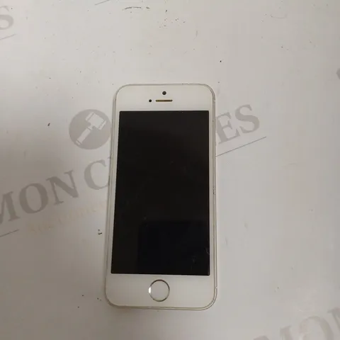 IPHONE 5S A1457
