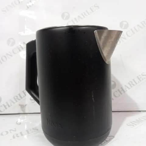 NINJA PERFECT TEMPERATURE KETTLE 