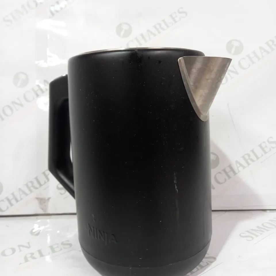 NINJA PERFECT TEMPERATURE KETTLE 
