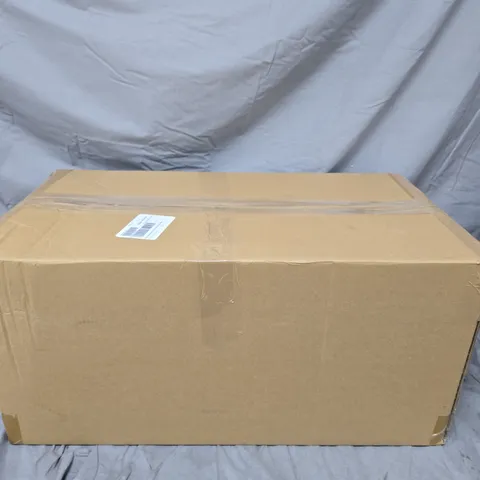 SARA BY SARA DAVIES PRE LIT CHRISTMAS TREE SKIRT