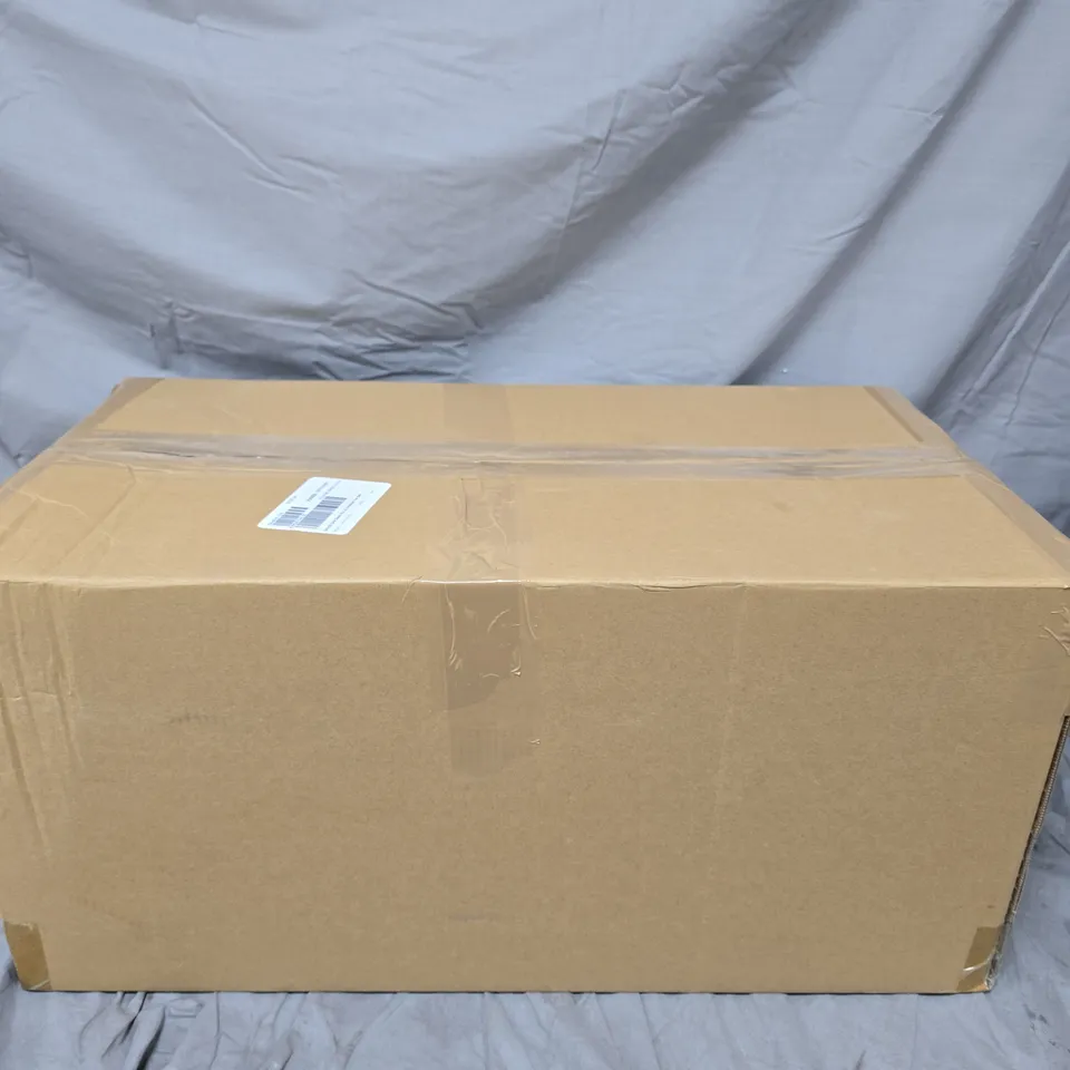 SARA BY SARA DAVIES PRE LIT CHRISTMAS TREE SKIRT