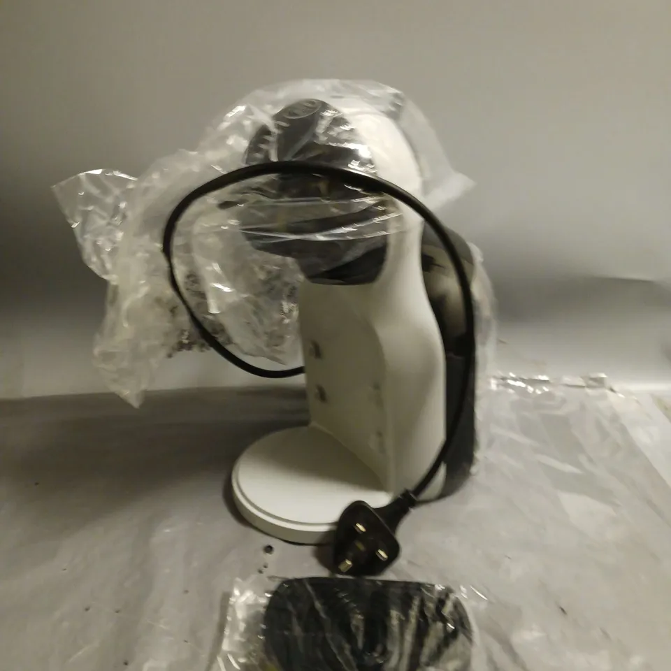 BOXED DELONGHI MINI ME 