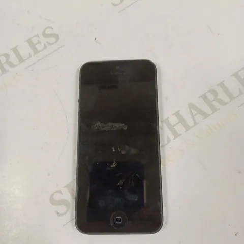 APPLE IPHONE 5 (A1429) SMARTPHONE 