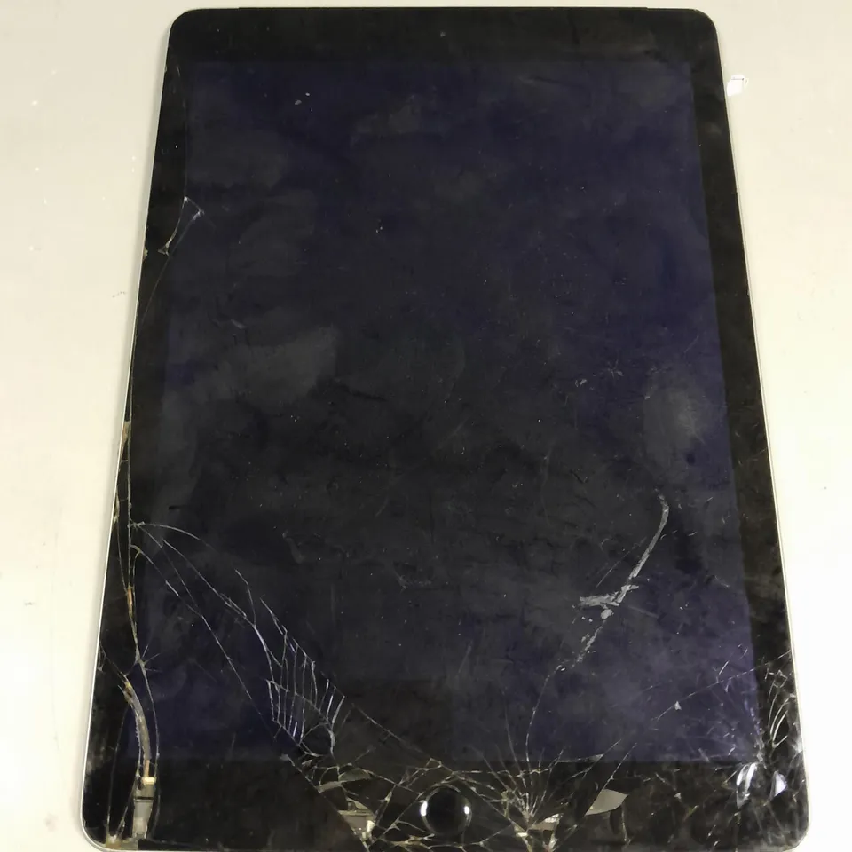 APPLE IPAD AIR 2 