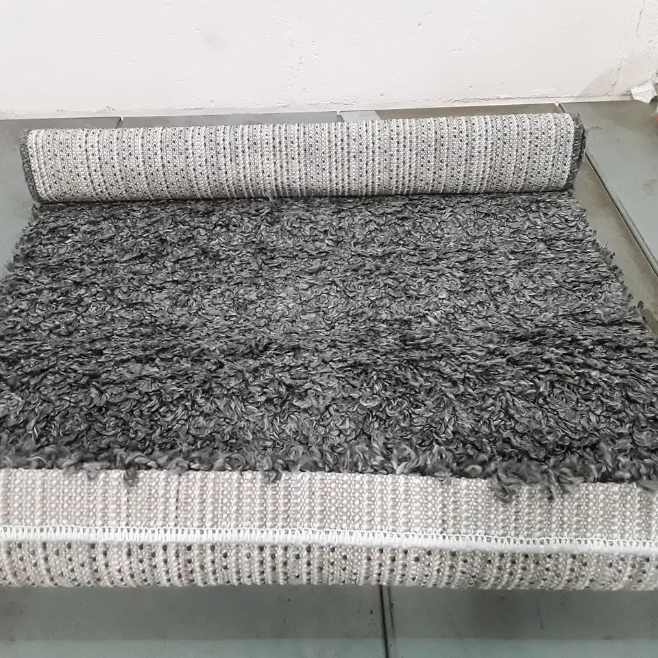 BRAND NEW PACO HOME TRIP RUG 60X100CM