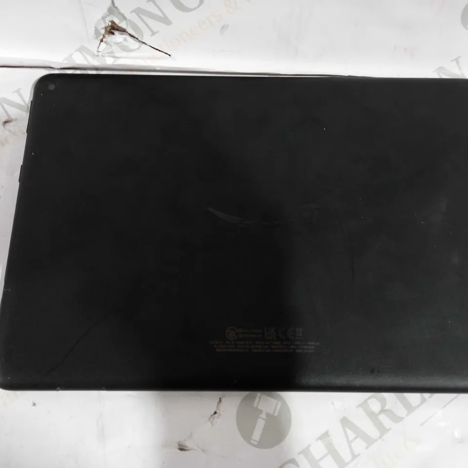 AMAZON FIRE HD 10