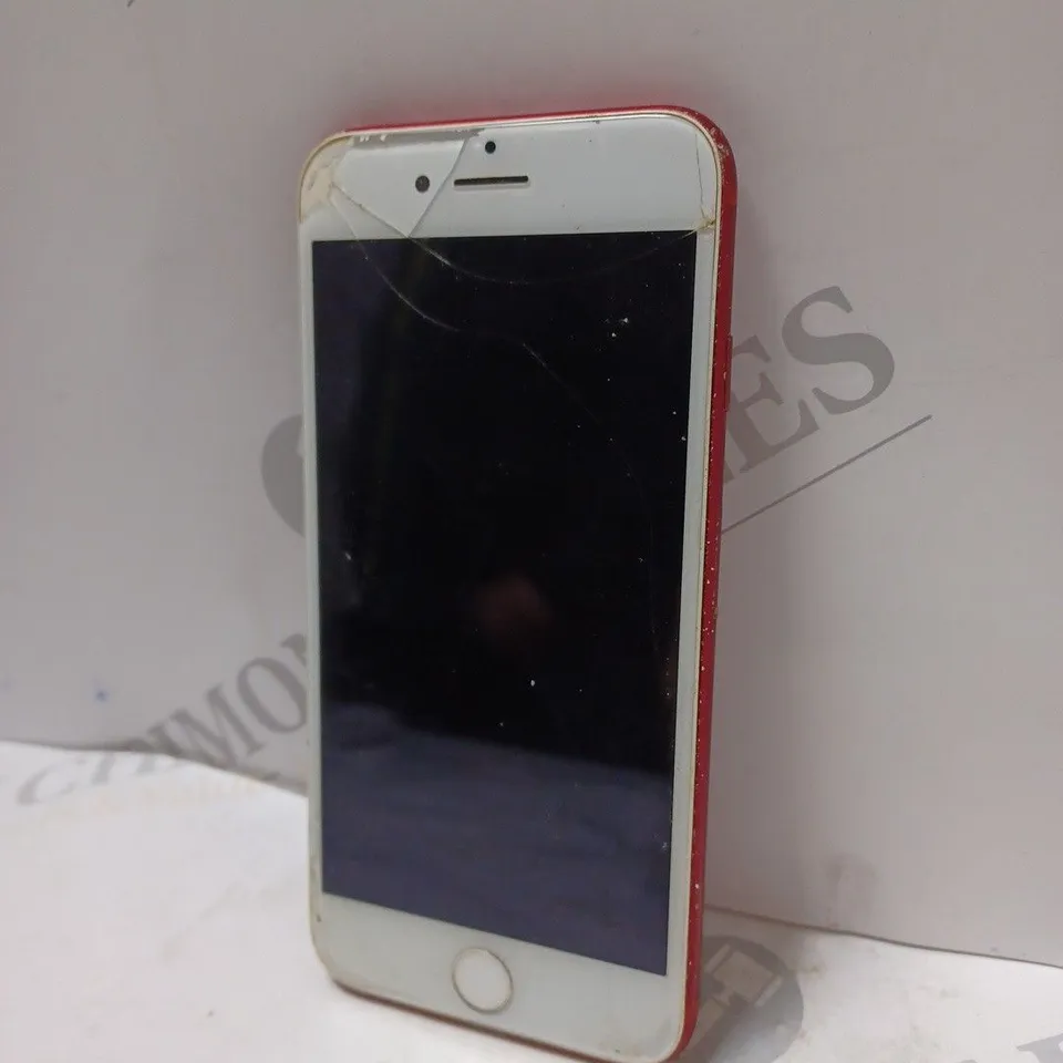 APPLE IPHONE 7 (A1778) SMARTPHONE