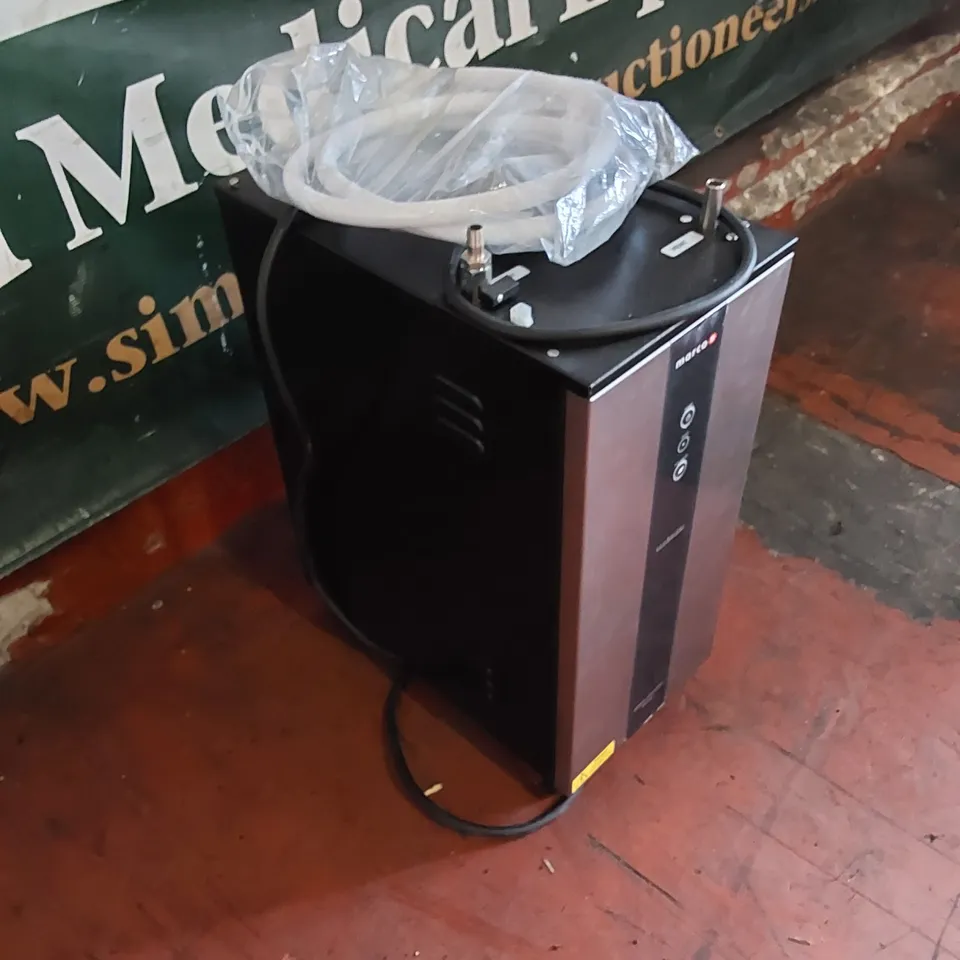 MARCO ECO BOILER UC10