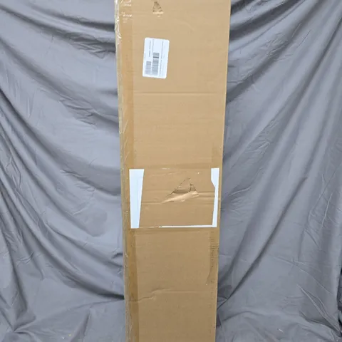 JM BY JULIEN MACDONALD COLOUR CHANGE CRYSTAL FINISH CHRISTMAS TREE - COLLECTION ONLY