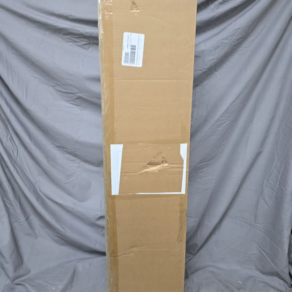 JM BY JULIEN MACDONALD COLOUR CHANGE CRYSTAL FINISH CHRISTMAS TREE - COLLECTION ONLY