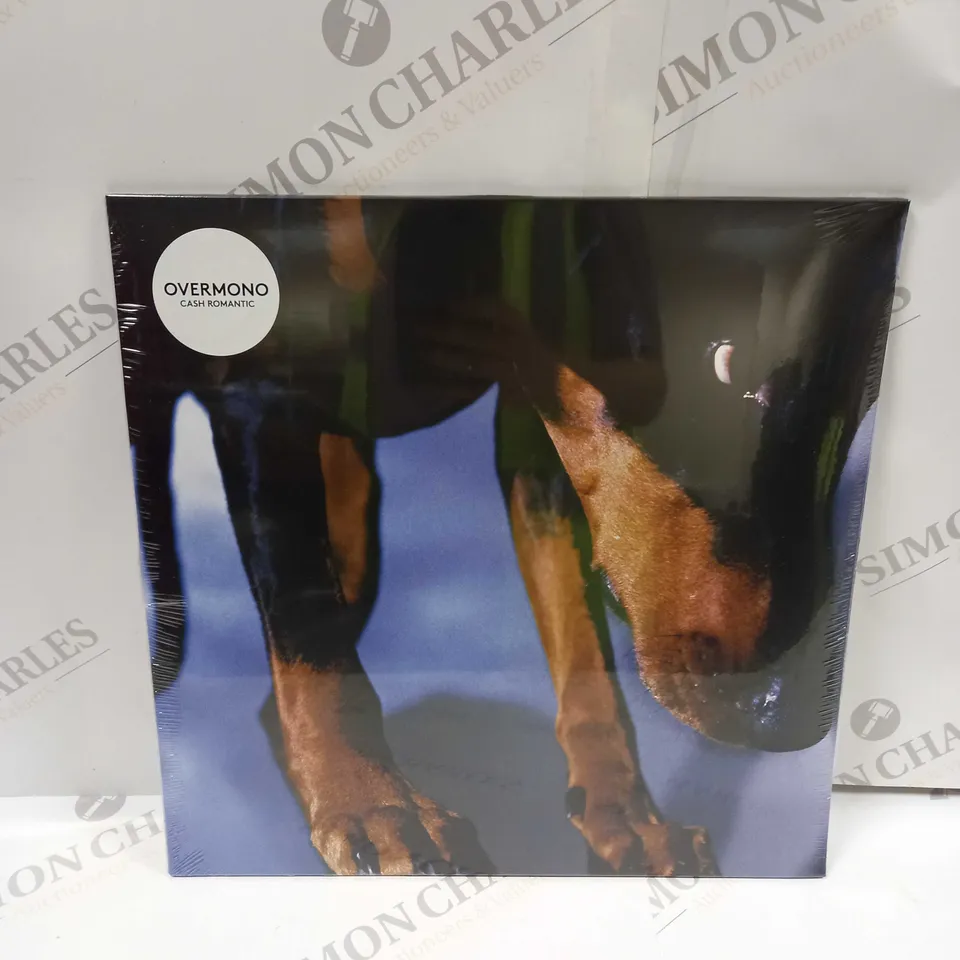 APPROX. 12 X ASSORTED MUSIC VINYL'S. ARTISTS VARY 