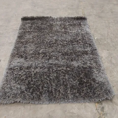 QUALITY DESIGNER AREA RUG - APPROXIMATELY 200 x 140cm