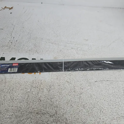 SEALEY 10MM TECHNICIAN'S STRAIGHT EDGE