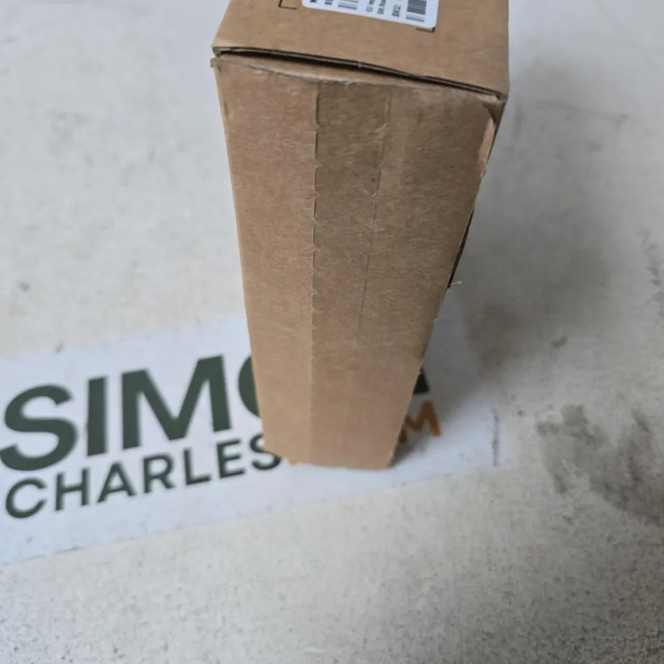SKY BROADBAND ROUTER SEALED