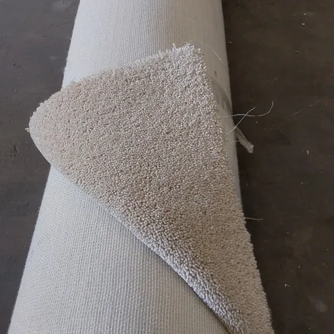 ROLL OF QUALITY DIMENSIONS DIM PLAINS CARPET // SIZE: APPROX 2 X 5m