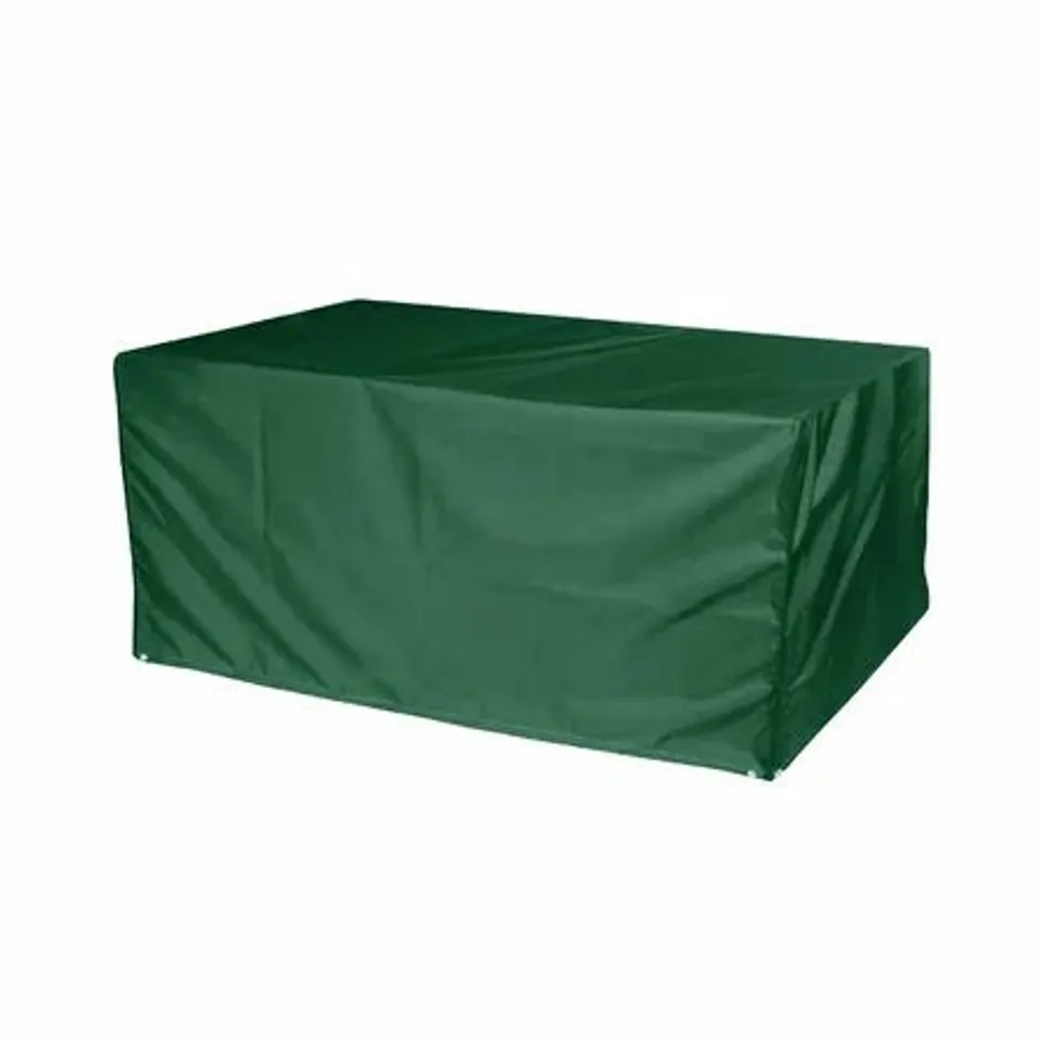 PATIO TABLE COVER 
