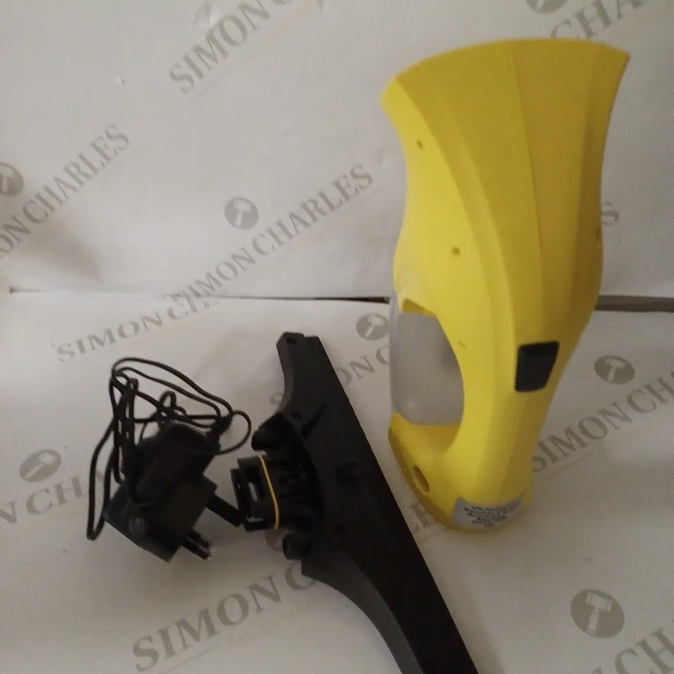 KARCHER WV1 WINDOW VAC