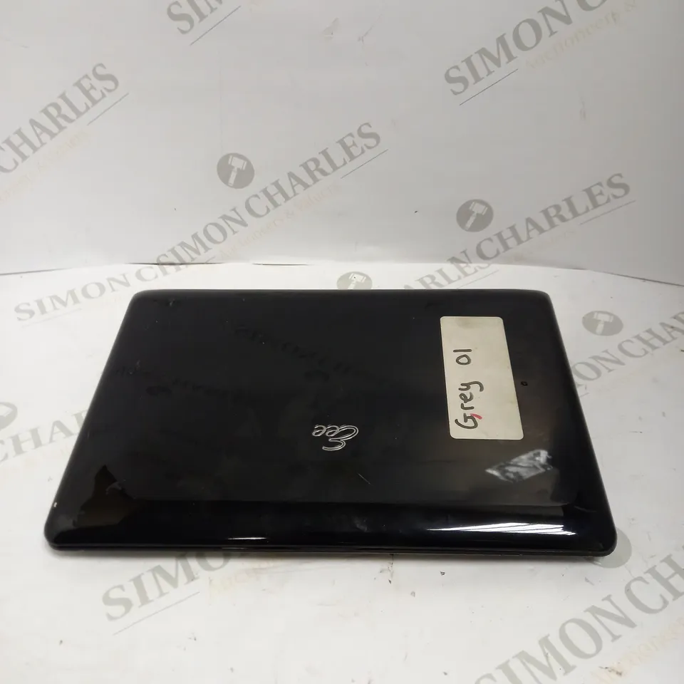 ASUS EEE PC 1005HA 