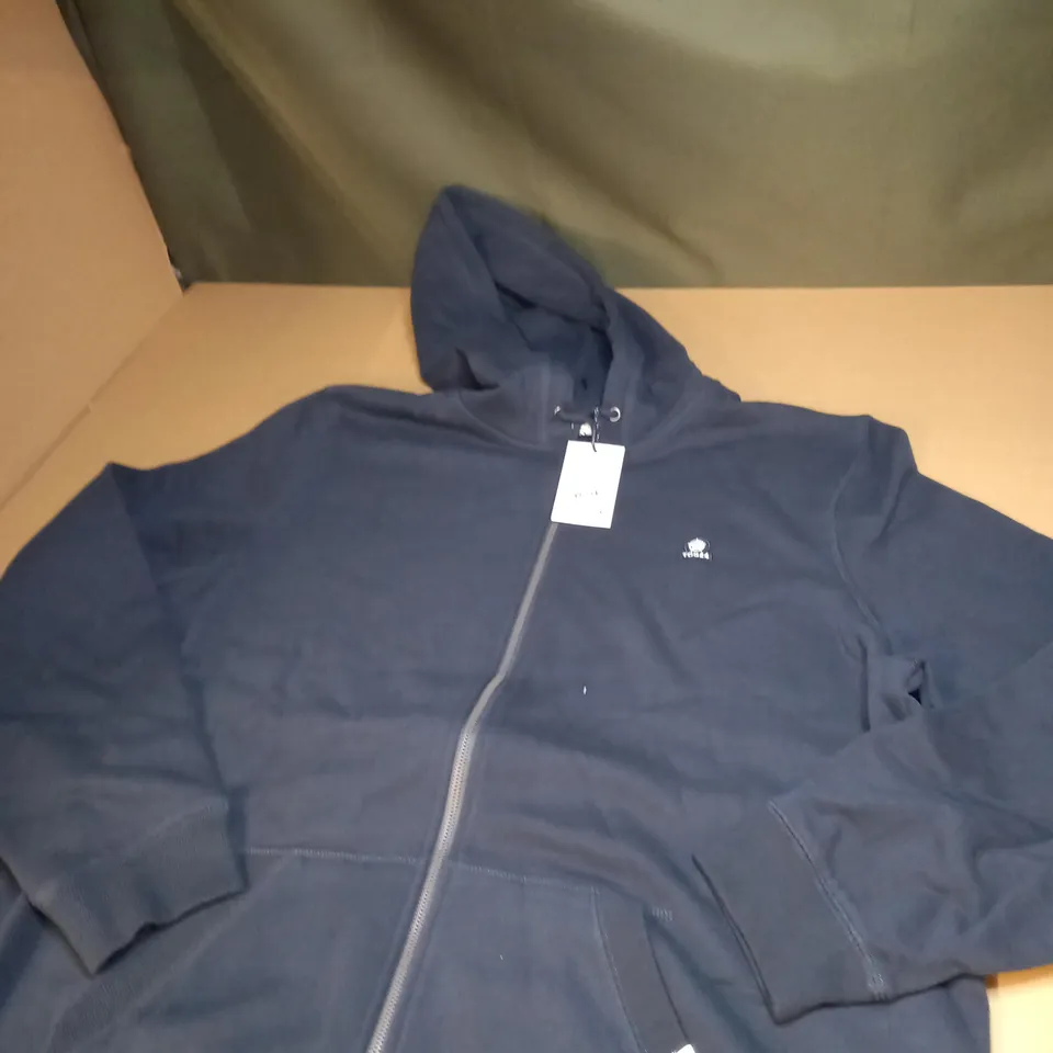 TOG24 ALDEN MENS HOODIE SIZE XXL