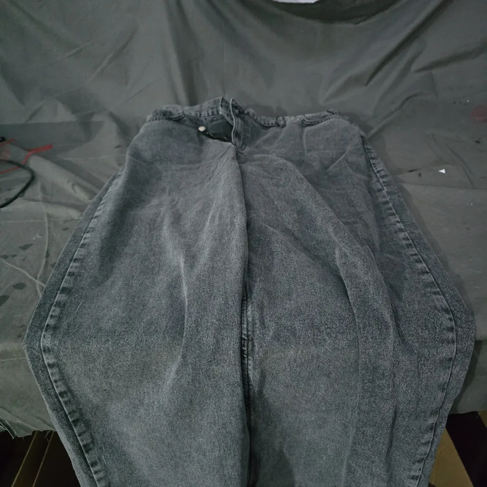 Michelle Keagan Denim Jeans – Women's Jeans, UK 16