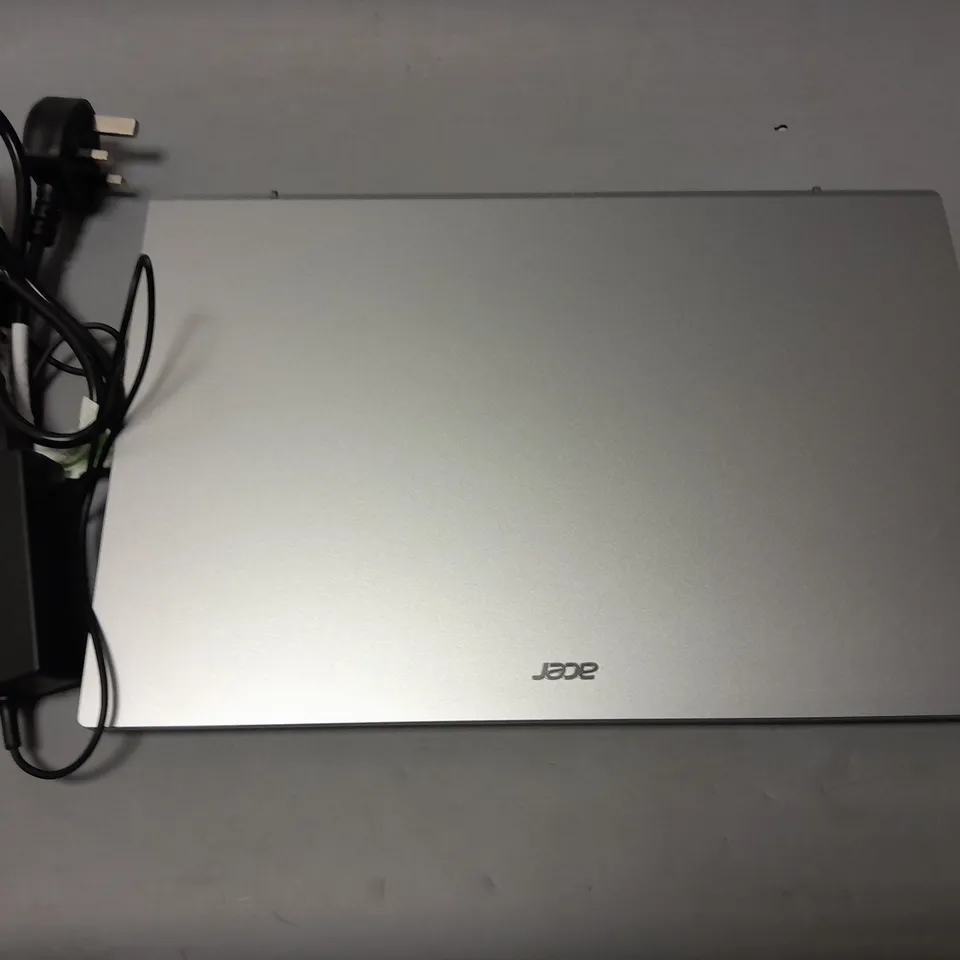 BOXED ACER ASPIRE 3 INTEL CORE I7 16GB RAM 512GB SSD LAPTOP WITH INTEL IRIS XE GRAPHICS