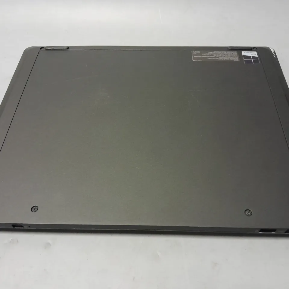 LENOVO THINKPAD HELIX 13 INCH I5-3427U 1.80GHZ