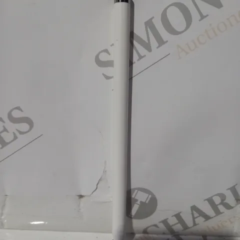 BOXED APPLE A1603 PENCIL