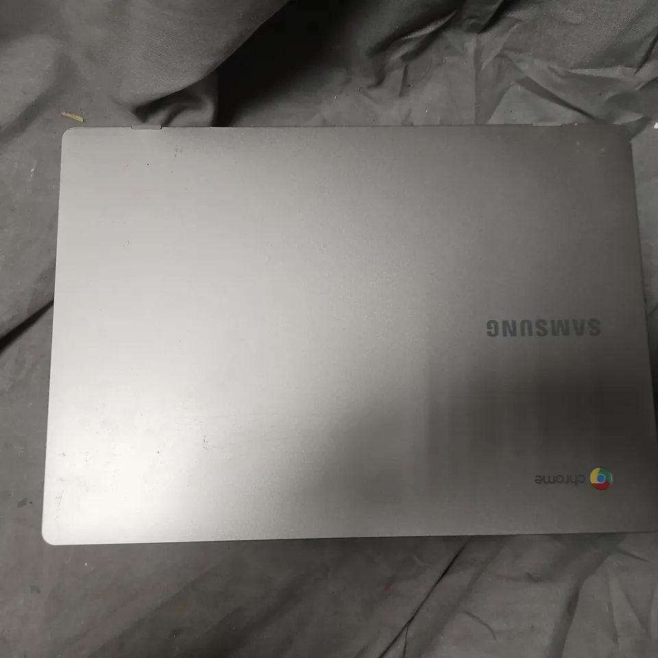 SAMSUNG XE310XBA CHROMEBOOK LAPTOP – CHROME OS